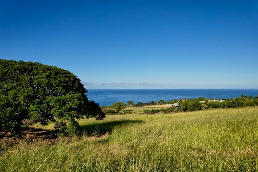 81-6517 Laupai Way, Kealakekua