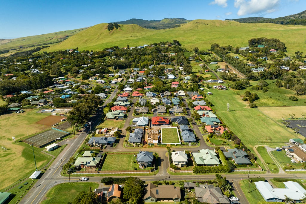 65-1257 Ohu Rd, Kamuela