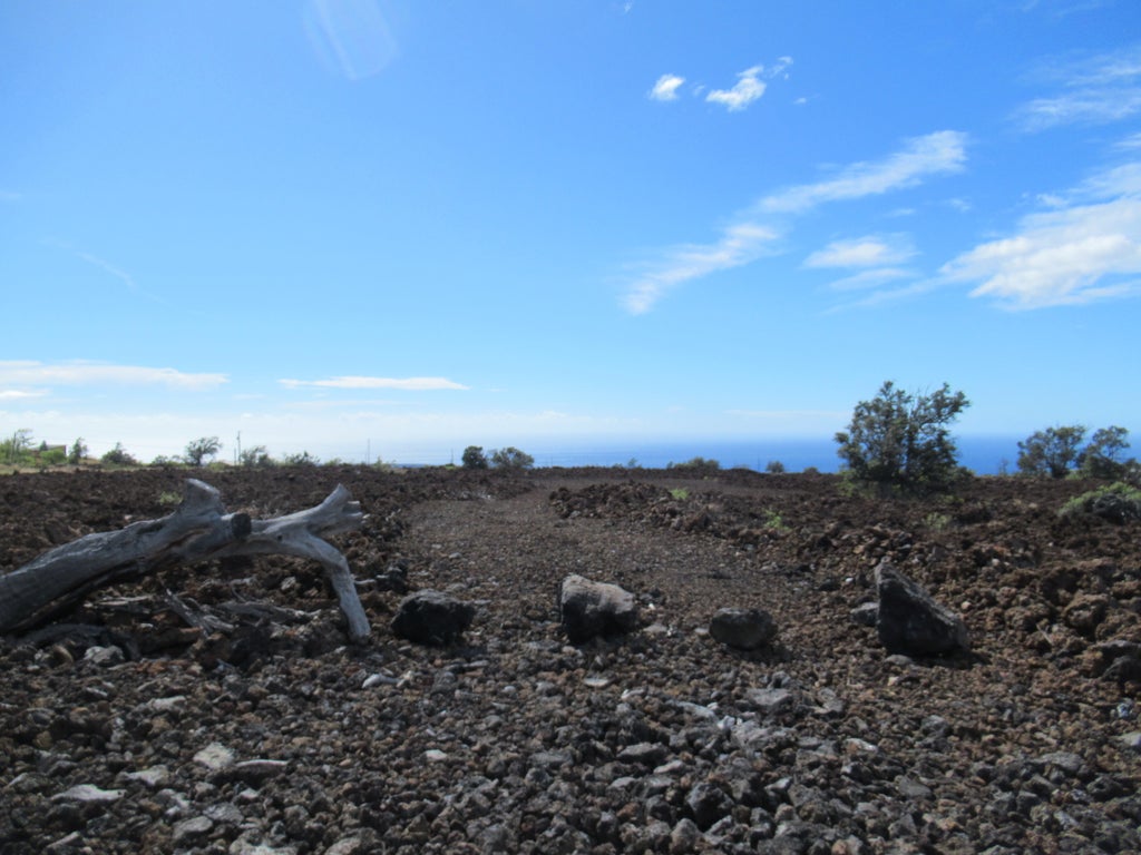 Jasmine Dr, Ocean View