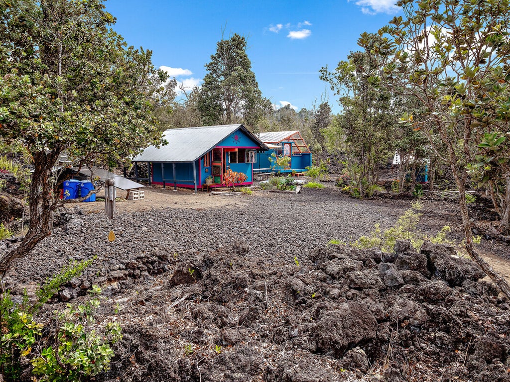 92-9136 Paradise Pkwy, Ocean View