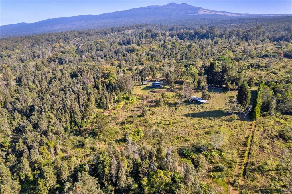 76-1285 Waiono Ranch Rd, Holualoa