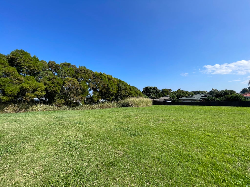 54-3715 Lehuula Circle, Kapaau