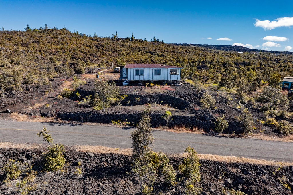 92-9172 Reef Pkwy, Ocean View