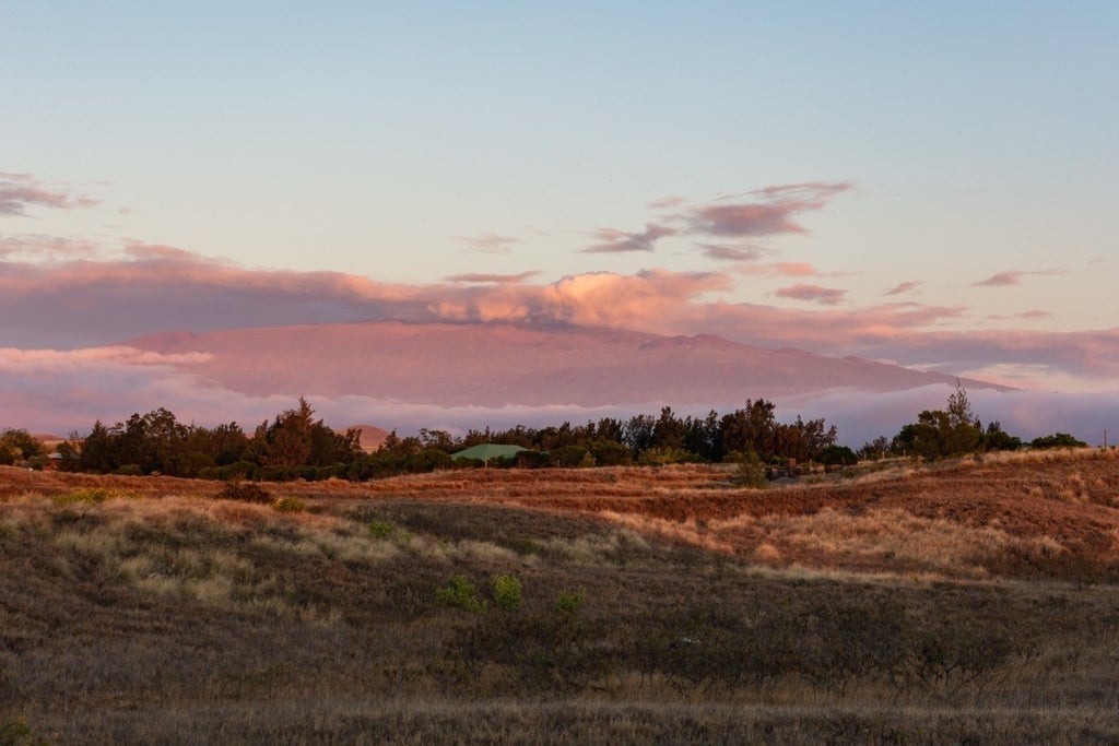 4 Kanehoa St, Kamuela