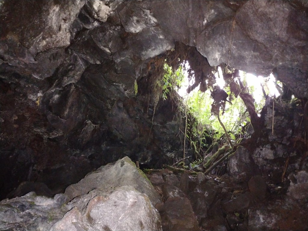 13-3486 Maile St, Pahoa