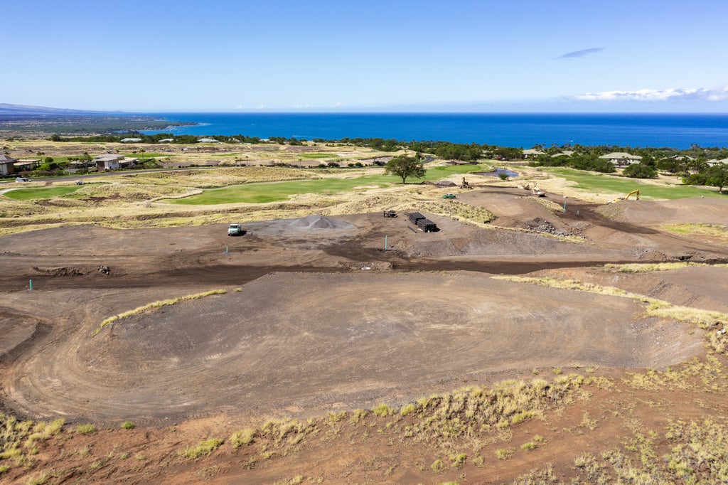 62-5144 Hapuna Pl, Kamuela