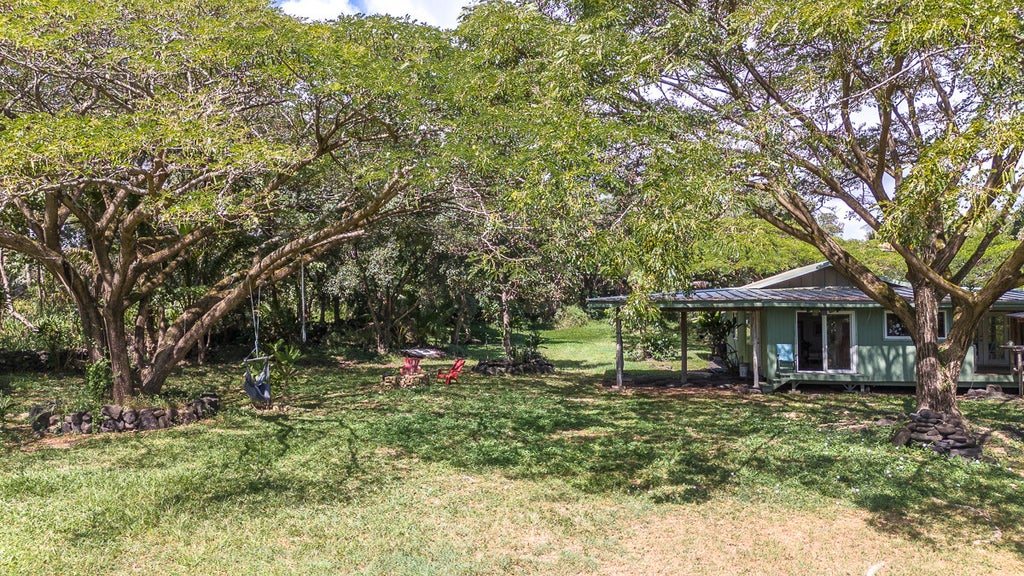 12-7811 Kalapana Kapoho Beach Rd, Pahoa