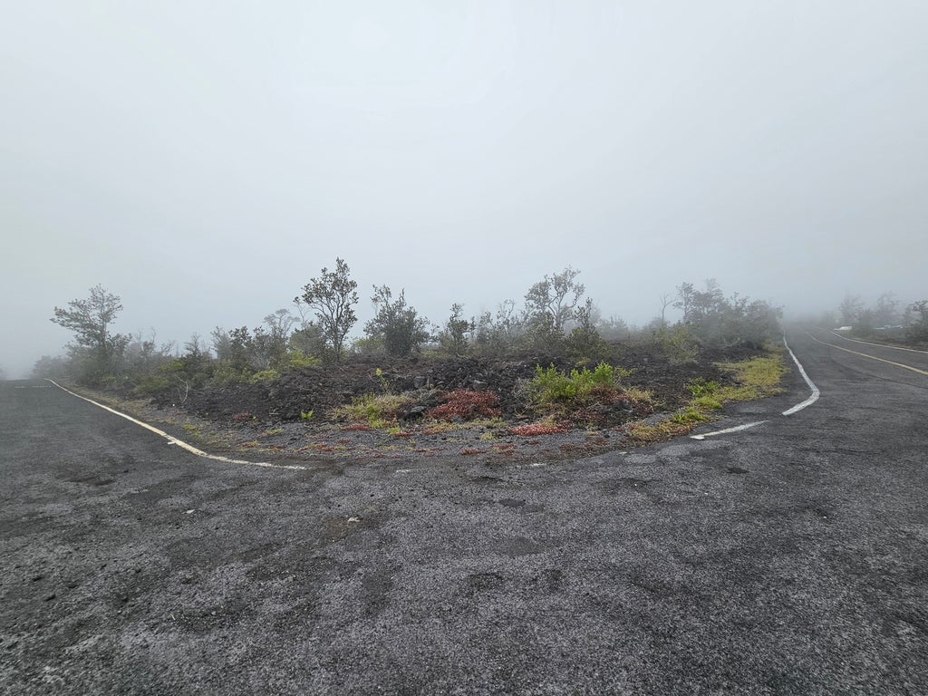 Reef Cir Makai, Ocean View