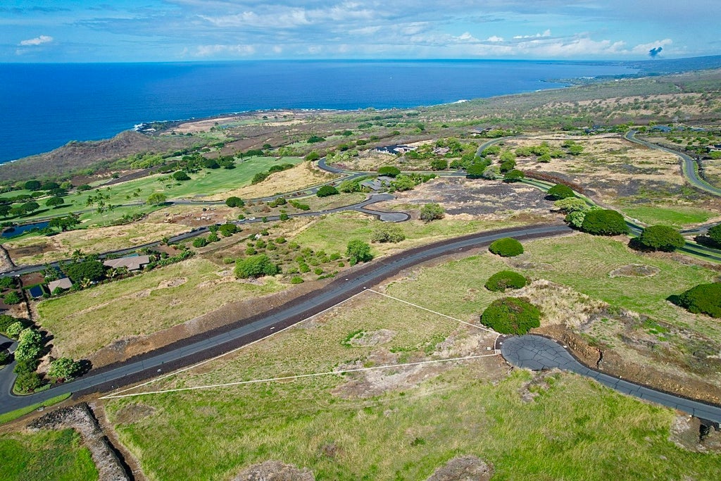 81-464 Piialii Way, Kealakekua