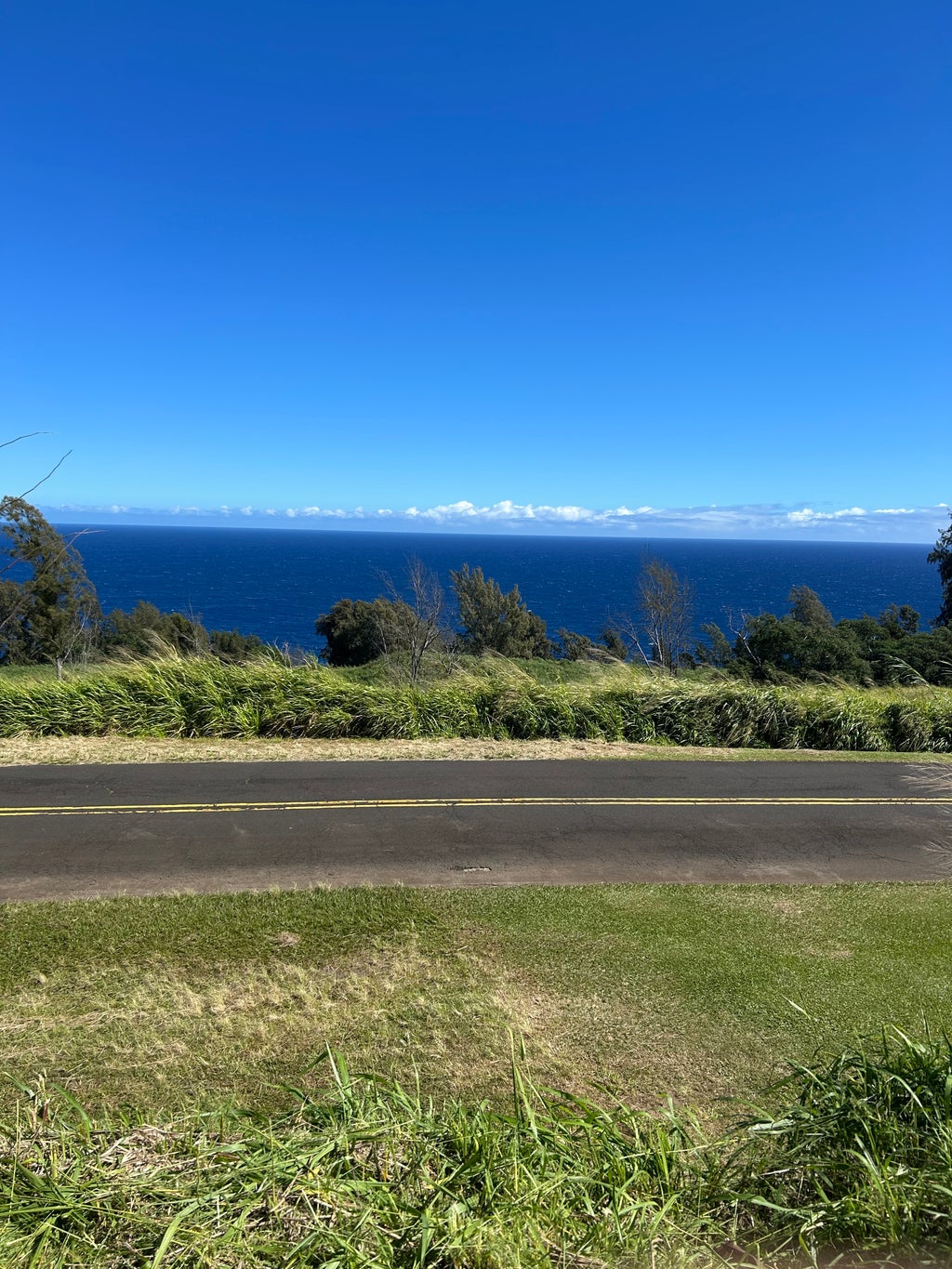 39-3195 Old Mamalahoa Highway, Ookala