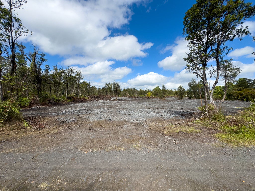 11-1800 Kopaa St, Mountain View