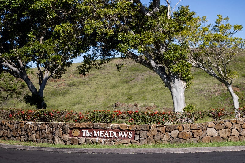 59-407 Maki Pl, Kamuela