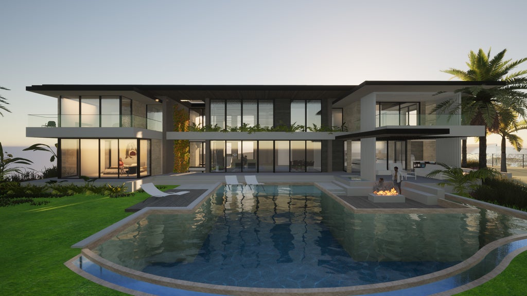 62-6065 Amaui Lani Pl, Kamuela