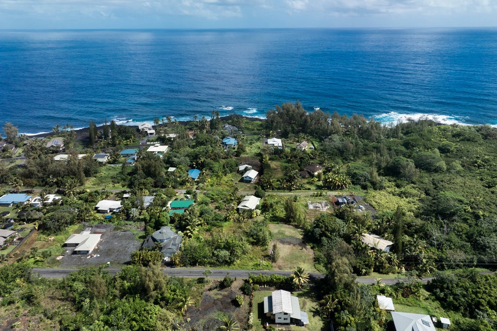 15-1969 Beach Rd, Keaau