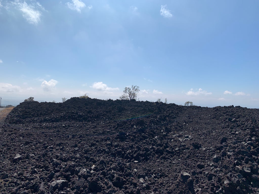 92-8229 Marlin Blvd, Ocean View