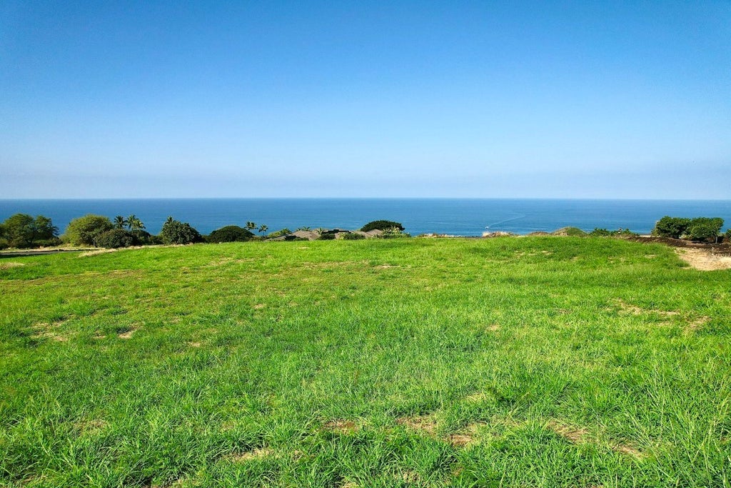 81-460 Keehau St, Kealakekua