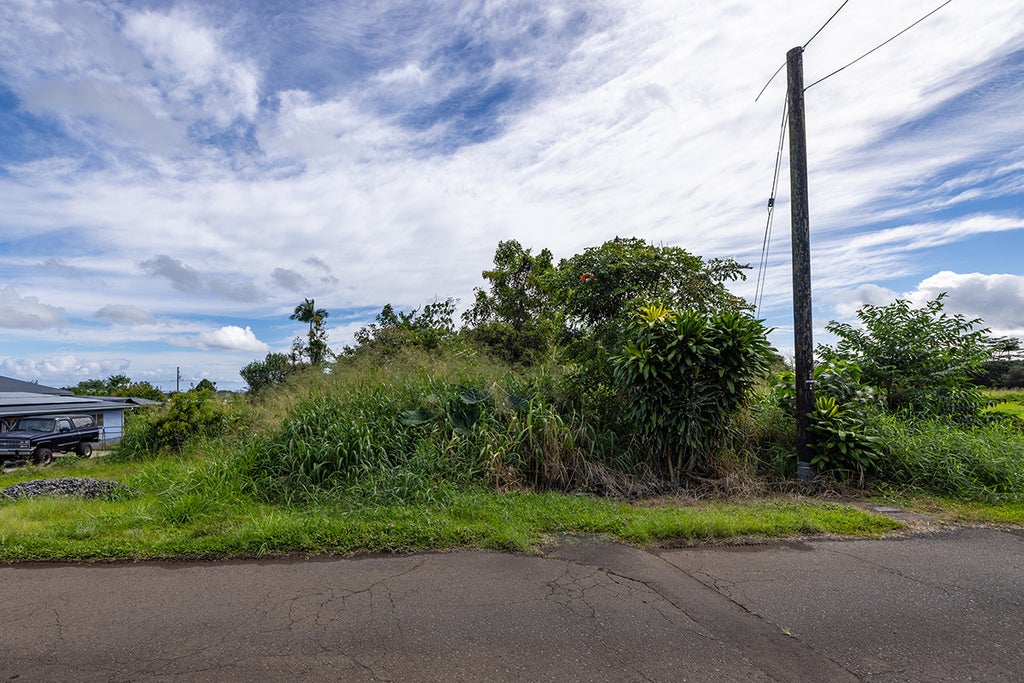 175 Laula Rd, Hilo