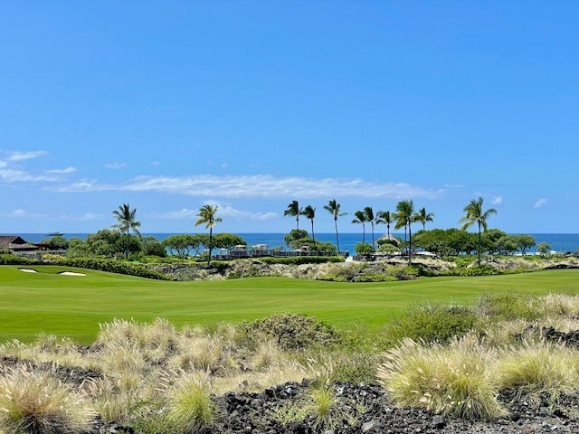 73-2274 Ala Kohanaiki, Kailua Kona