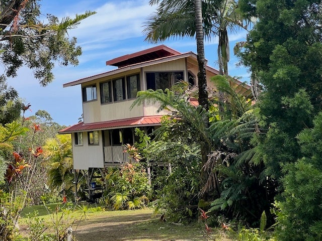 29-2828 Kaiwiki Homestead Rd, Hakalau