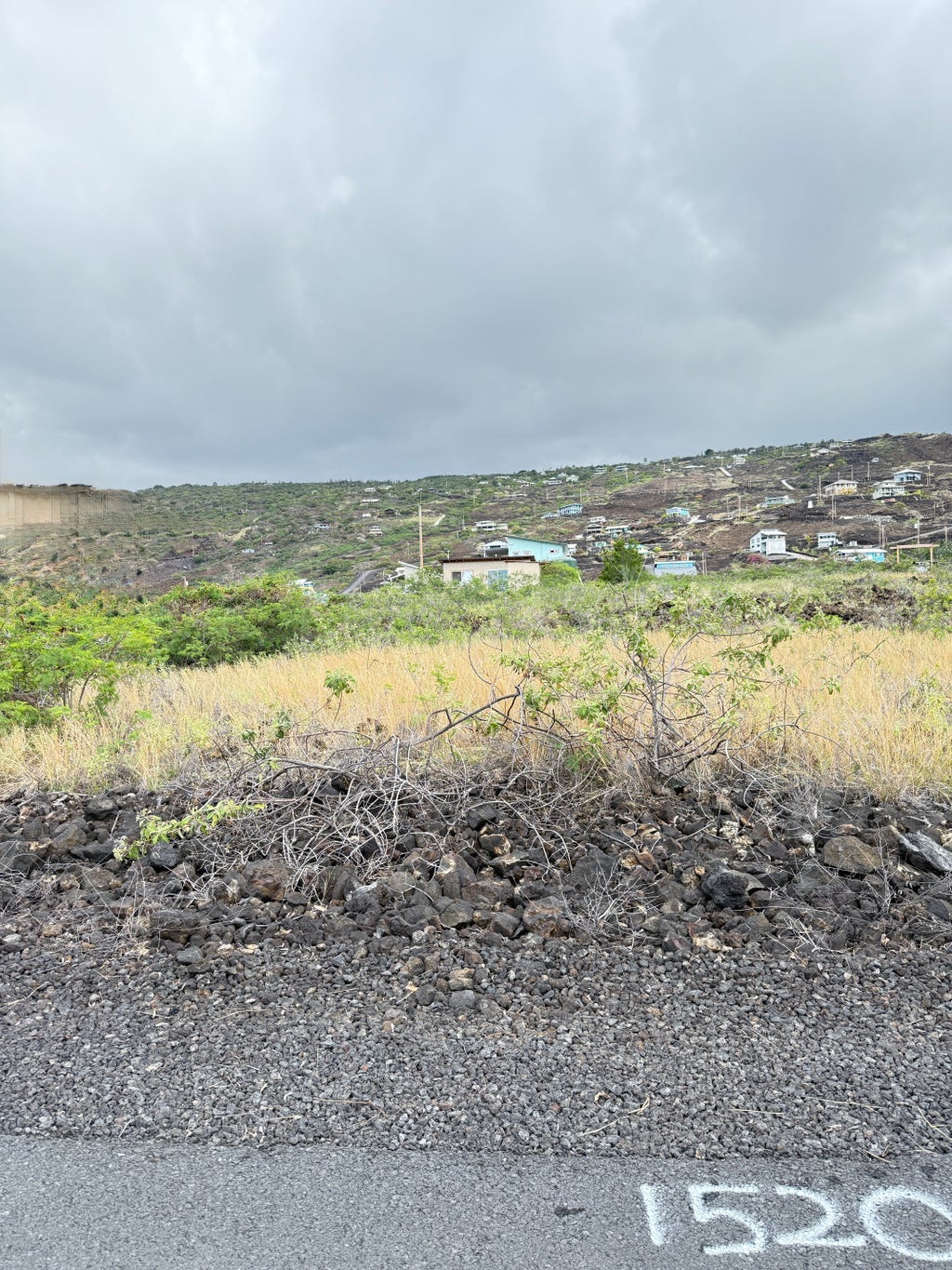 88-1520 Eha Avenue, Captain Cook