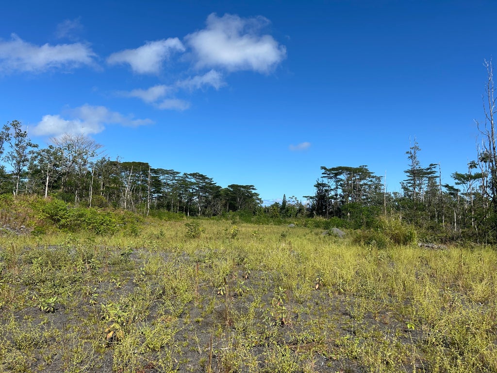 16-1889 36th Ave, Kurtistown