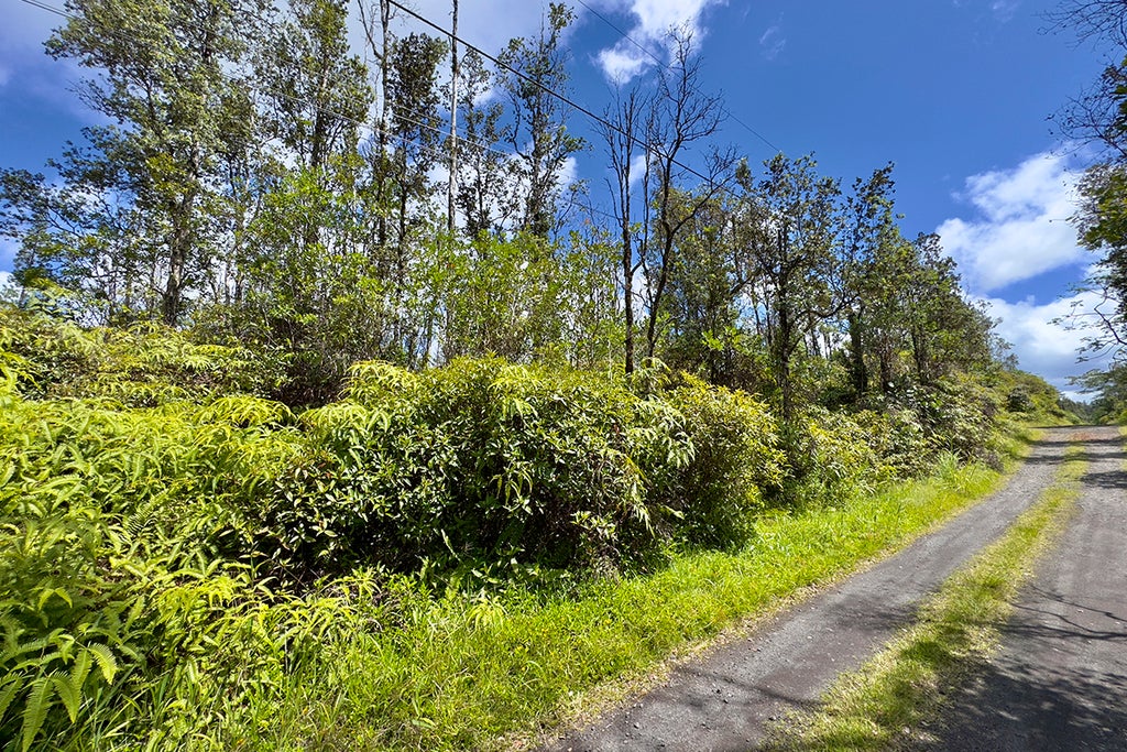 Kiele St, Kurtistown