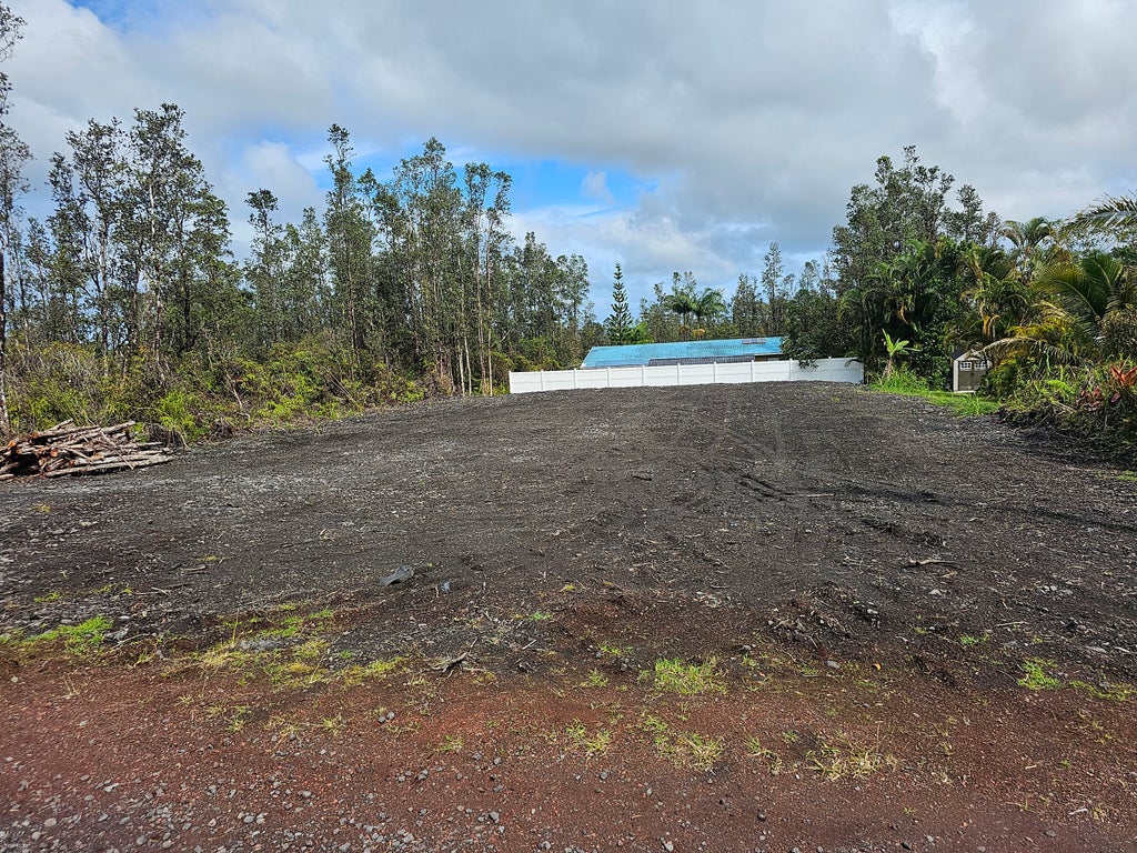 Coral Dr, Pahoa