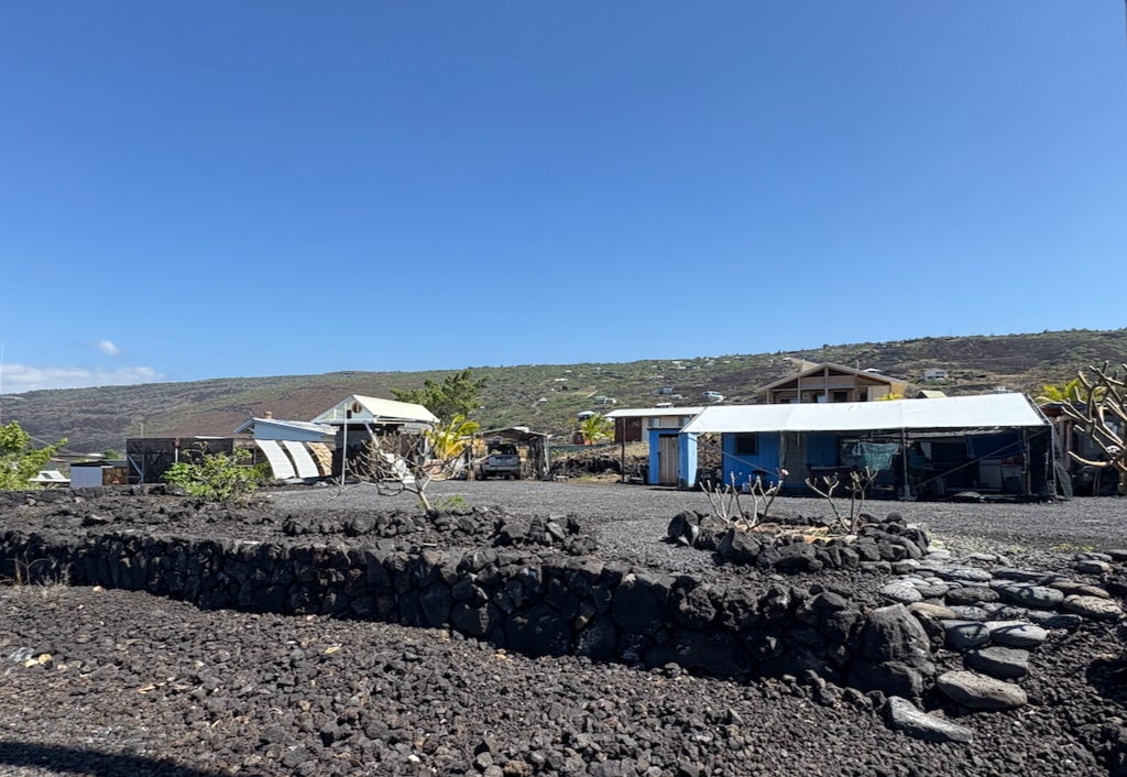 88-161 Aoao Ave, Captain Cook