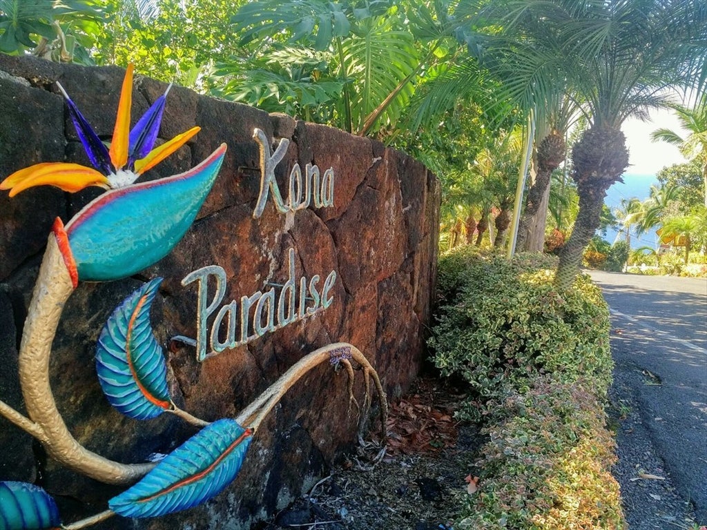 Datura Rd, Captain Cook