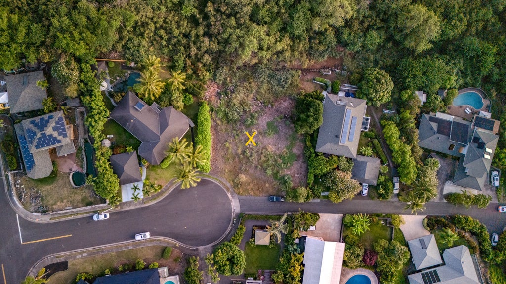 77-184 Kekai Pl, Kailua-Kona