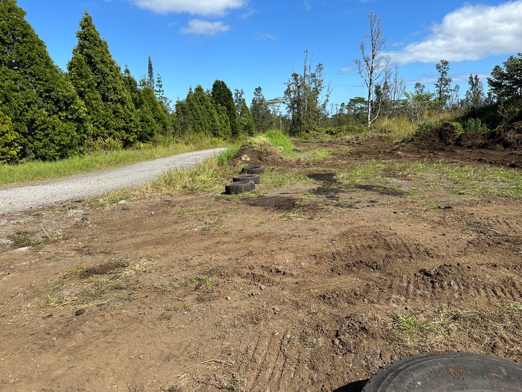 16-619 Poola Rd, Mountain View