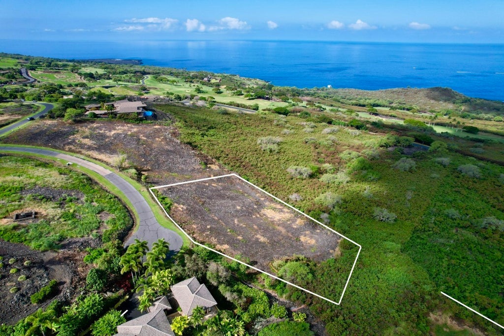 81-6691 Pakaukani Pl, Kealakekua