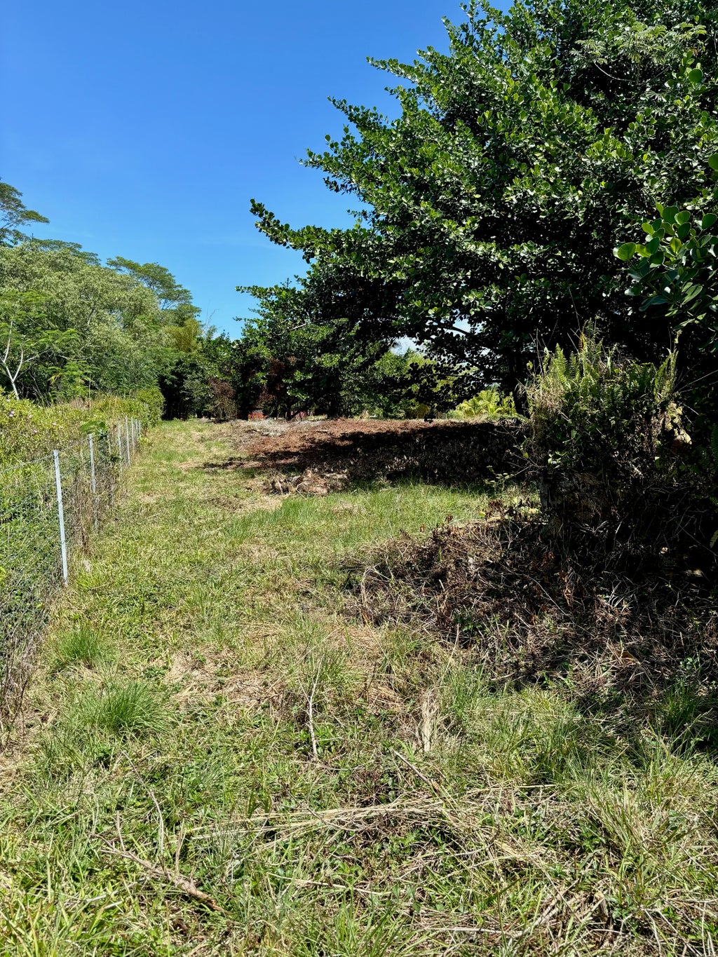 15-1423 16th Ave, Keaau