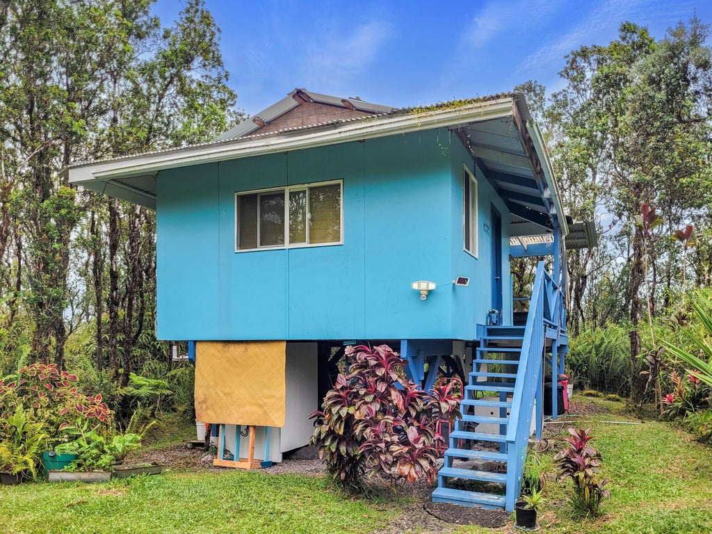 11-1769 Paniolo St, Mountain View