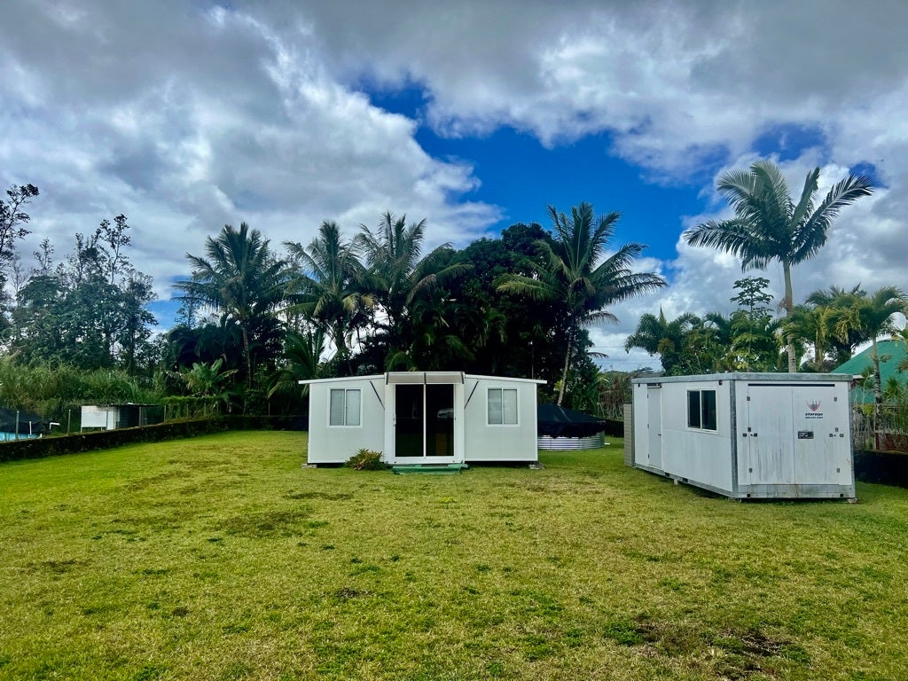 16-2056 Paradise Dr, Pahoa