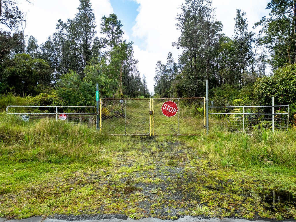 11-2831 Lehua St, Mountain View