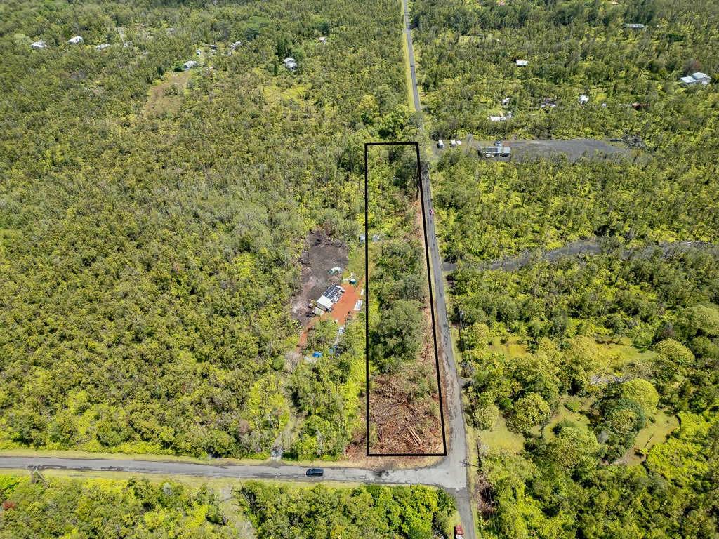 11-1400 Anthurium St, Mountain View