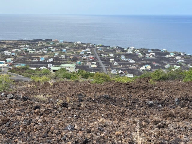 88-1510 Eono Ave, Captain Cook