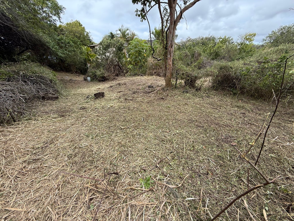 94-1575 Haehae St, Naalehu