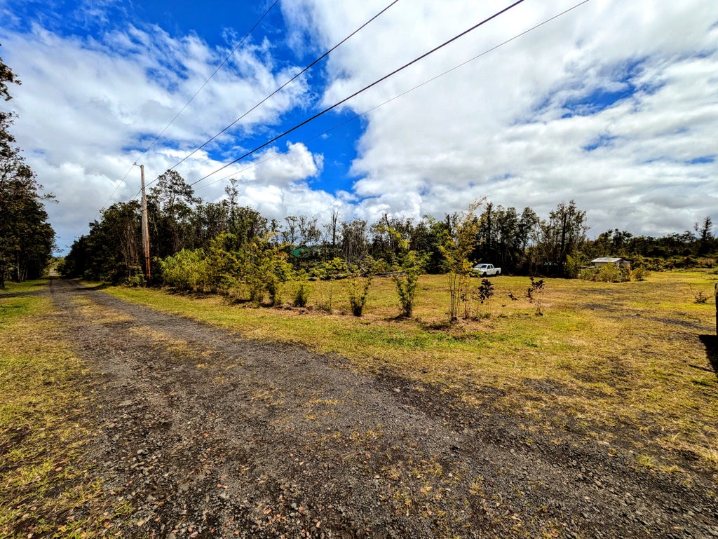 Ulei St, Mountain View