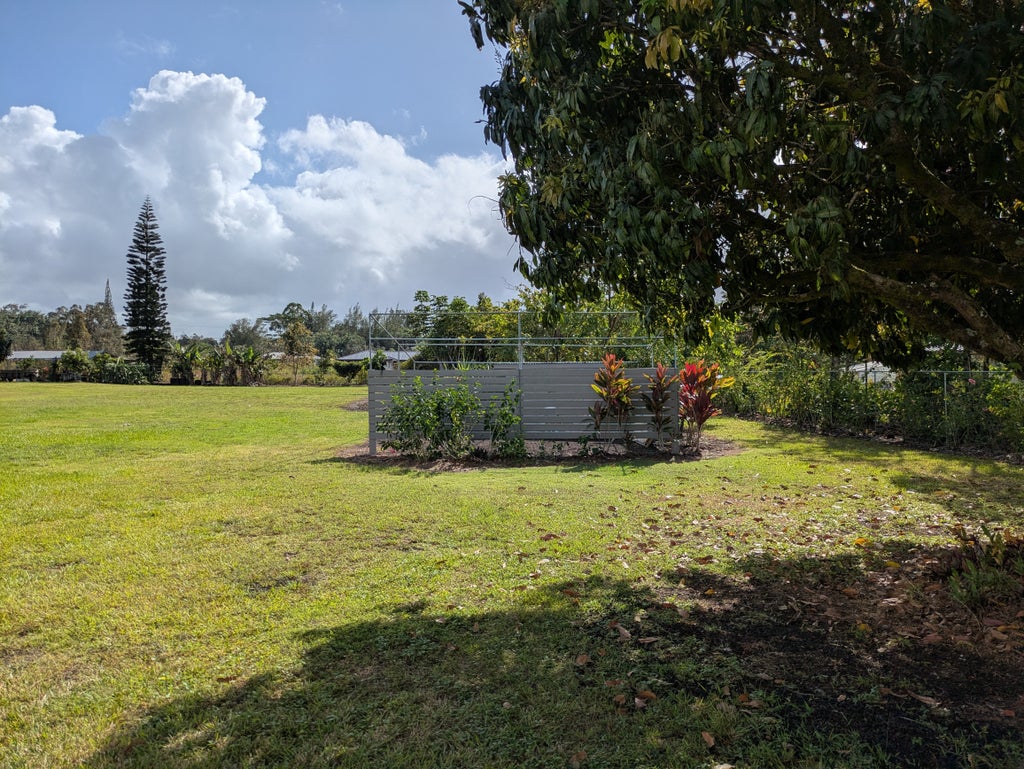 15-1478 2nd Ave, Keaau
