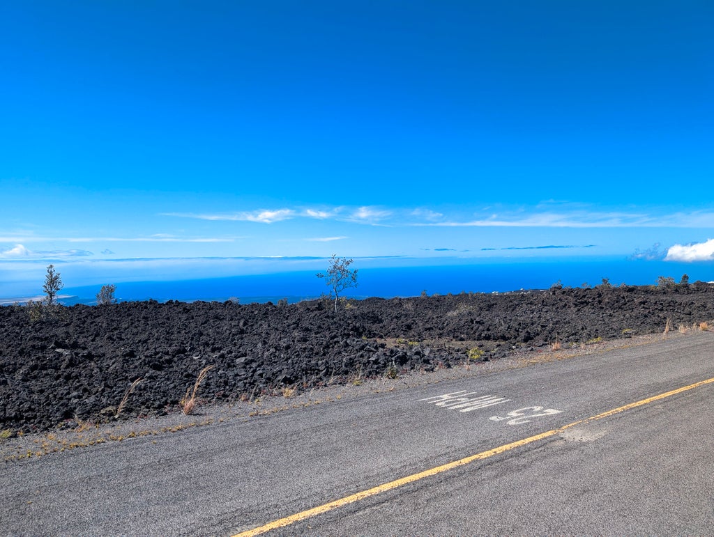 Ocean View Pkwy, Ocean View