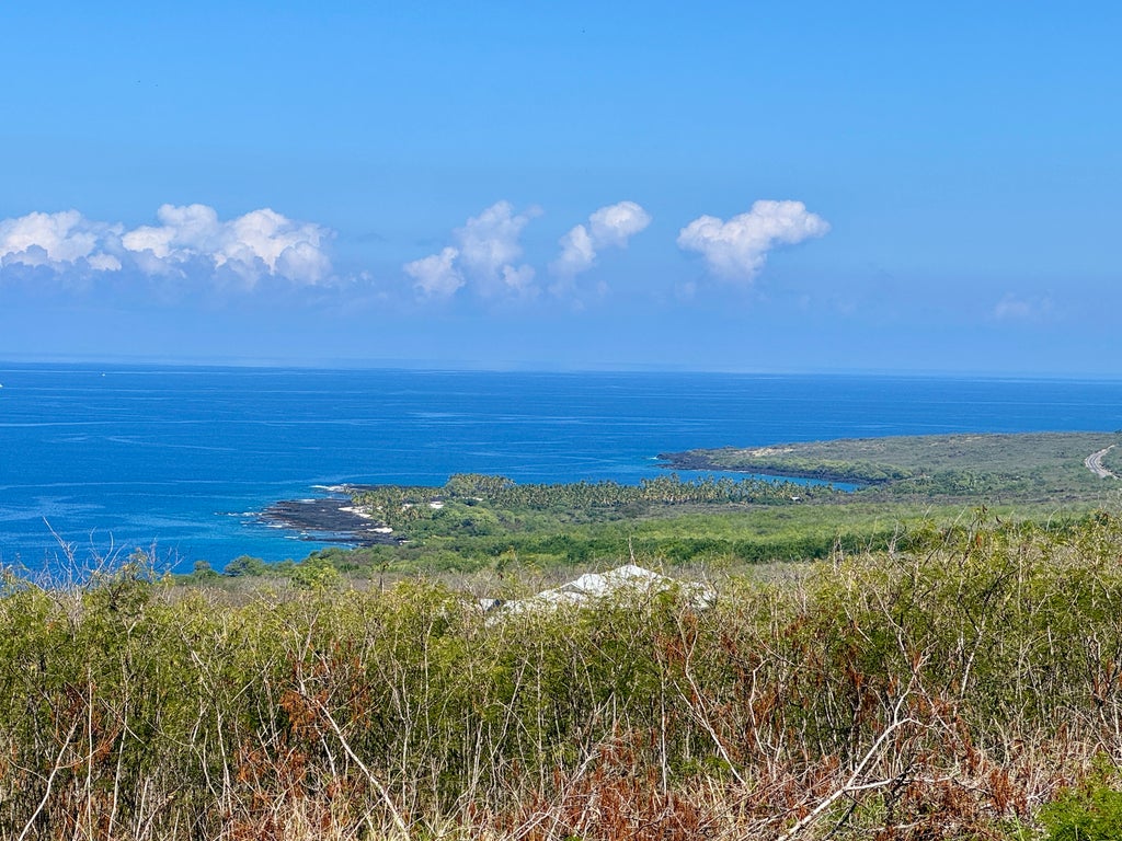 85-5315 Kiilae Rd, Captain Cook