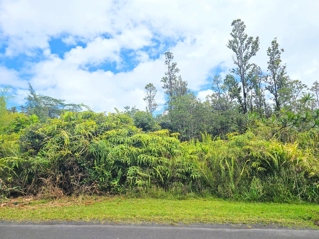 Pikake St, Mountain View