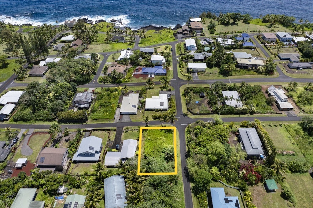 15-2770 Popaa St, Pahoa