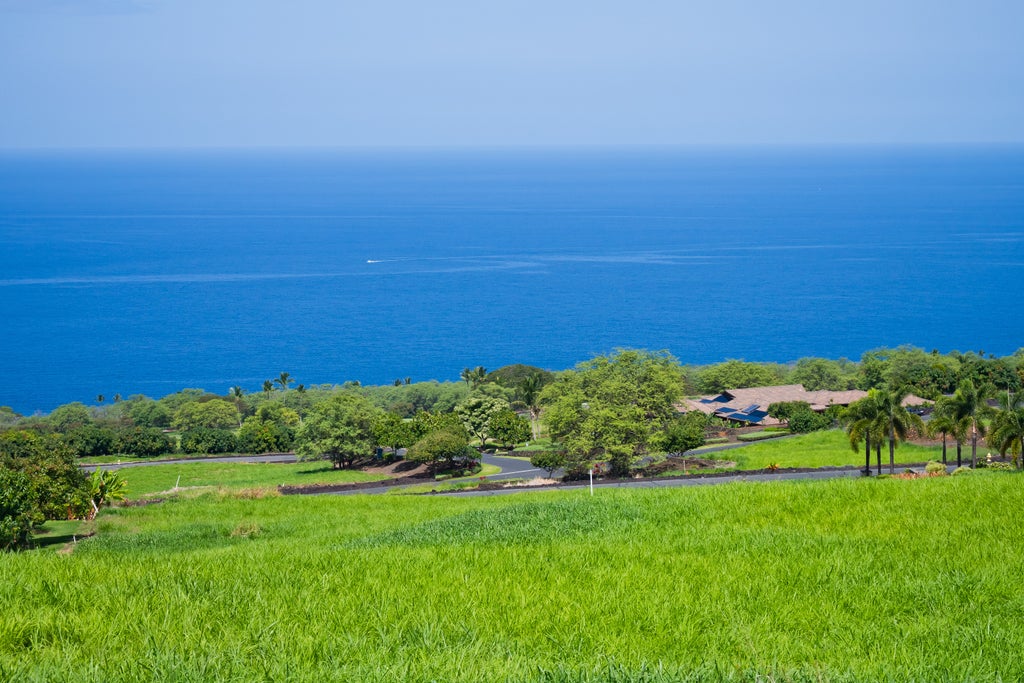 81-6511 Laupai Way, Captain Cook