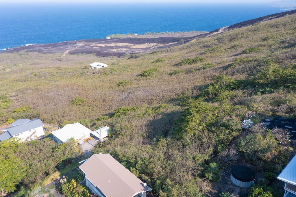 Guava Rd, Captain Cook