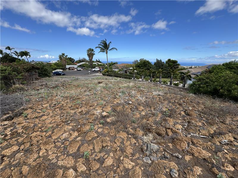 68-3757 Lolena Pl, Waikoloa