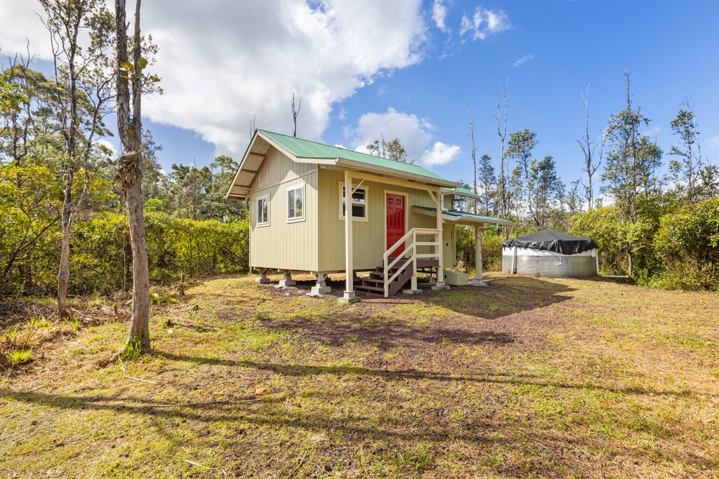 16-1712 35th Ave, Kurtistown