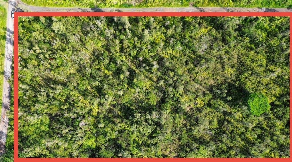 16-1792 37th Ave, Kurtistown